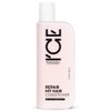 Natura Siberica Conditioner Ice Repair My Hair Conditioner (250 ml)