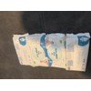 Baby Wipes 99.9%