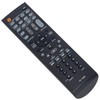 RC-799M Replacement Remote Control fit for Onkyo AV Receiver HT-R548