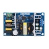 ACDC Switching Power Module Stable Performance High Power Build In