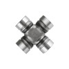 Celox U-Joint Kit for Kawasaki 4010 Mule 620 4X4 2009-2014