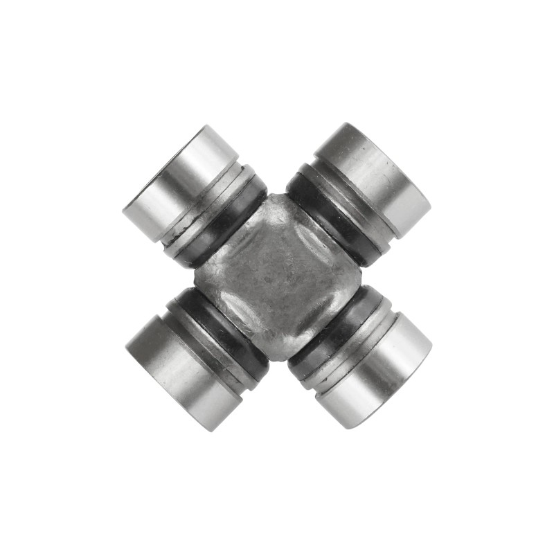 Celox U-Joint Kit for Kawasaki 4010 Mule 620 4X4 2009-2014