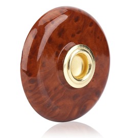 Moofey Cello Rock Stop, Cello Endpin Anchor Non Slip Stopper Rest Holder Stand Antiskid Device Accessories