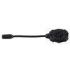 Tec Mpls 1LED Helmet Light Illumination Tool for Outdoor Hunting