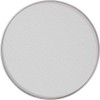 Refill - Godet Eye Shadow, Colour: White