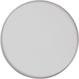 Refill - Godet Eye Shadow, Colour: White
