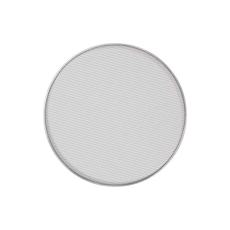 Refill - Godet Eye Shadow, Colour: White