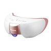 Panasonic EH-SW55-P Eye Beauty Relaxing Type, Pink Tone