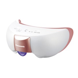 Panasonic EH-SW55-P Eye Beauty Relaxing Type, Pink Tone