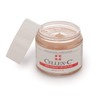 Cellex-C Skin Firming Cream Plus, 2 Fl Oz