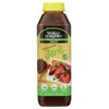 World Harbors Marinade Jamaican Jerk, 16 oz