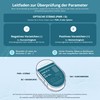 Biotrue, ONEday, clear, 30, BC 8.6 millimeters, DIA 14.2 millimeters,