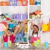 LUTER - Decoración para cupcakes, Pineapple, 0.0353