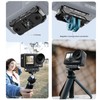 Osmo Action 5 Pro/Action 4 3 Adapter Bracket Magnetic Adapter