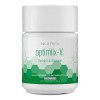 Suplemento Cápsula Ariix Vitaminas