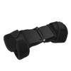 Knee Booster with 4 Springs Breathable Knee Brace Patellar Support