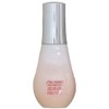 Shiseido Pro Aqua Intensive Caviar Essence, 3.4 fl oz (100