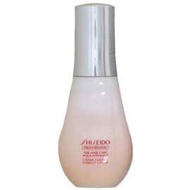Shiseido Pro Aqua Intensive Caviar Essence, 3.4 fl oz (100 ml)