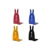 Office Set Pack 2 Pack for school, and desk organization,