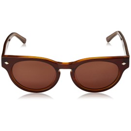 Schöne Marken Sonnenbrille für Damen von Carlo Monti mit 100% UV Schutz | Sonnenbrille mit stabiler Polycarbonatfassung, hochwertigem Brillenetui, Brillenbeutel und 2 Jahren Garantie