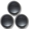 About Tone Blur Powder Pact Light No. 2 9g 3pcs / 어바웃톤 블러 파우더 팩트 라이트2호 9g 3개
