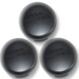 About Tone Blur Powder Pact Light No. 2 9g 3pcs / 어바웃톤 블러 파우더 팩트 라이트2호 9g 3개