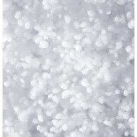 Billerbeck 6501060001 Refill Airflocks 95, 100 g