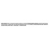 HALLS No Sugar Added Extra Strong, Cough Drops, Throat Lozenges,