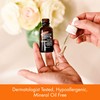 Palmer's Coconut Oil Formula Coconut Monoi Luminous Hydration Facial Oil,