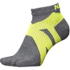 Nittaku NW2900 Table Tennis Socks, Five Toe Socks
