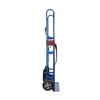 Pro Lift Hand Trucks Heavy Duty – Industrial Dolly Cart