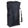 Tatonka L (Pack of 2 Bag, Black, 39 x 51