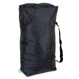 Tatonka L (Pack of 2 Bag, Black, 39 x 51 x 30 cm