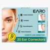 Earo Cosmetic Ear Corrector – Stronger Ear Tape Patches to