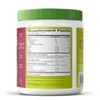 Amazing Grass Amazing Grass Greens Blend Mood: Super Greens Powder