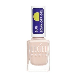 LECIEL SUN SOAK OFF GEL 205 ADELE 12ml