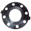 Eslon Washer EPDM 10K Specification 80A PE80C