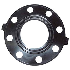 Eslon Washer EPDM 10K Specification 80A PE80C