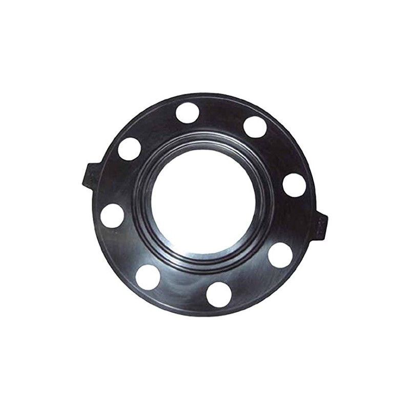 Eslon Washer EPDM 10K Specification 80A PE80C