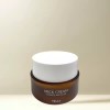 VELLA 넥크림 얼티메이트 목주름 에이지 링클 킬러 50ml 1개 VELLA Neck Cream Ultimate Neck Wrinkle Age Wrinkle Killer 50ml 1 piece