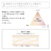 ETVOS Mineral Classy Shadow #Chiffon Ensemble [Limited Quantity] (Eyeshadow, Sensitive