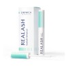 Realash Suero Alargador Pestañas Volumen, Fuerza Orphica 3ml