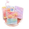 A7 Fresh and Cute Mini Notebook,Coil Notebook,Office Notebook,School Notebook -