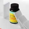 Brazilian Green Propolis Vitamin C Zinc / 브라질그린프로폴리스비타민씨 아연