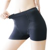 Pelvic Shorts, Shapewear for Women, Butt Lifting, Tummy Tightening, Beautiful