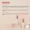 TIRTIR Mask Fit Tone Up Essence | Tinted Moisturizer, All-in-one