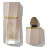 Sheglam Sun Sculpt Contorno Líquido Stone