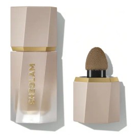 Sheglam Sun Sculpt Contorno Líquido Stone