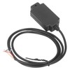 Temperature Humidity Sensor Module High Precise Transmitter RS485 Temperature Humidity