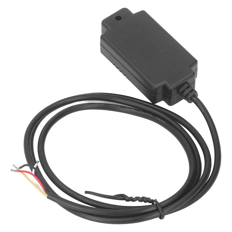 Temperature Humidity Sensor Module High Precise Transmitter RS485 Temperature Humidity